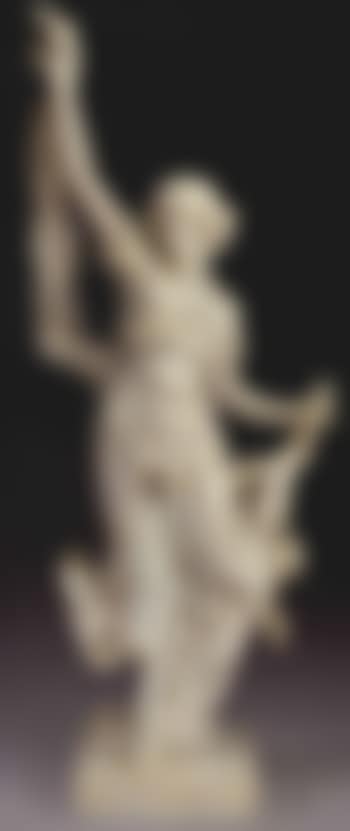 Salome (preview)