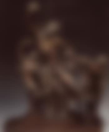 Laocoon (preview)