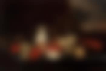 Still life of fruit (preview)