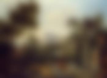Italianate landscape (preview)