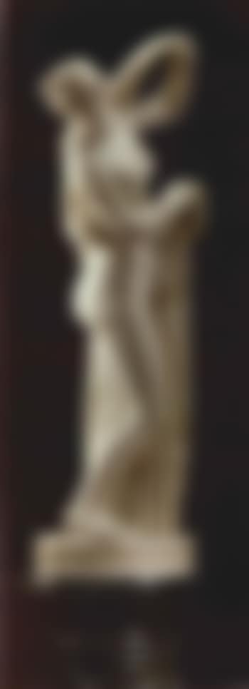 Venus (preview)
