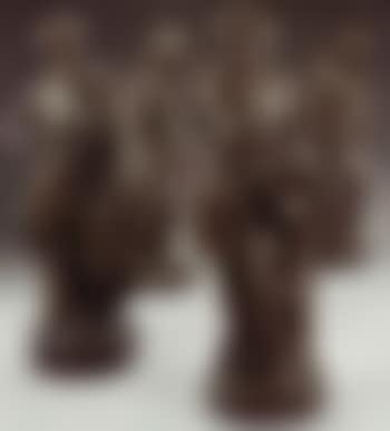 The four seasons (preview)