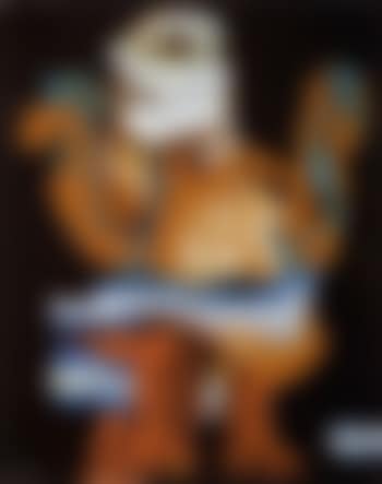 La Pause (preview)