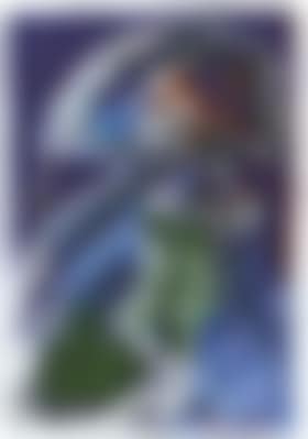 Composition (preview)