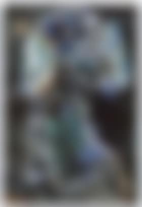 Composition (preview)