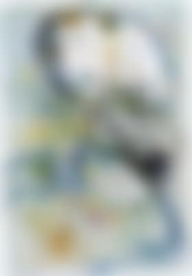 Composition (preview)