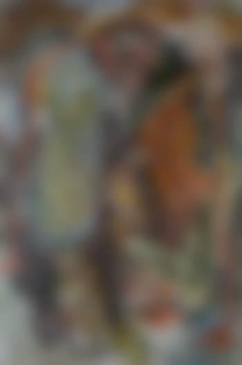 Composition (preview)