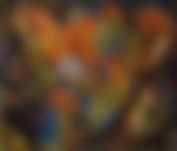 Parrots (preview)