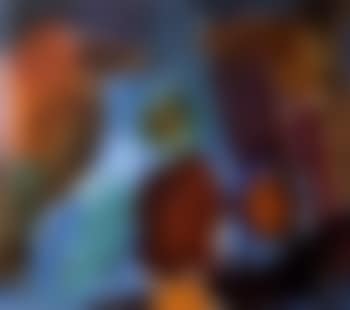 Delacroix composition (preview)