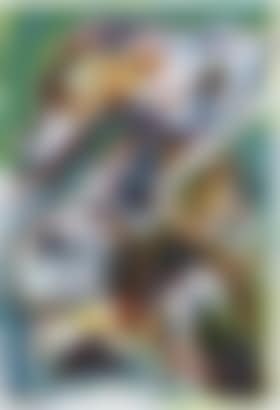 Composition (preview)