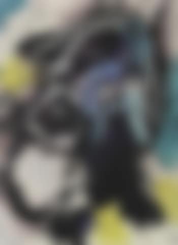 Figure composition (preview)