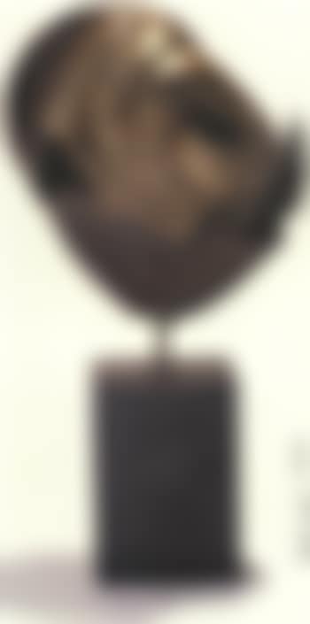 Tres ressemblaut (preview)