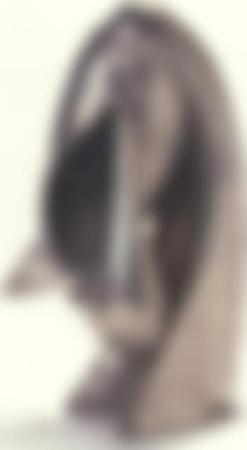 Untitled (preview)