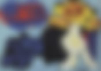 Figure composition (preview)