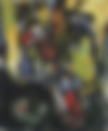 Drakabygget (preview)