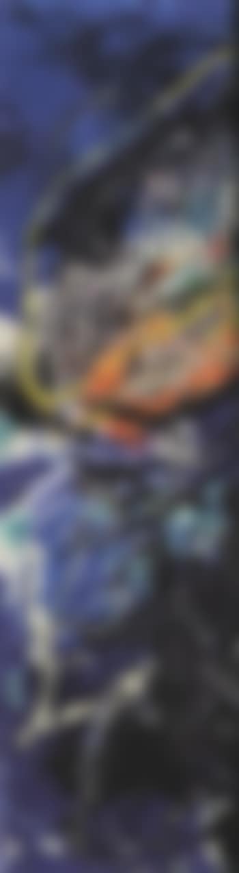 Humility (preview)
