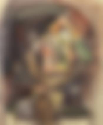Mask (preview)