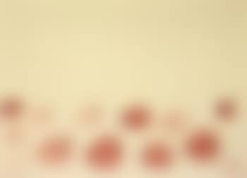 Composition (preview)