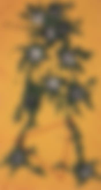 Self-portrait - out of the sand and into the bush (preview)