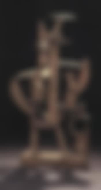 Construction (preview)