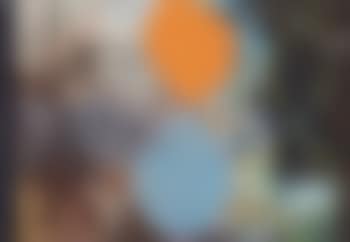 Composition (preview)