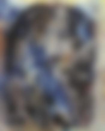 Regards (preview)