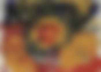 Sun flower (preview)