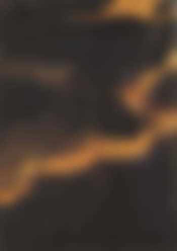 Ekely V (preview)