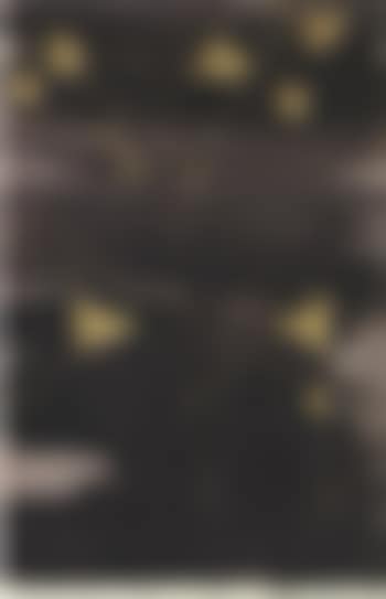 Composition (preview)