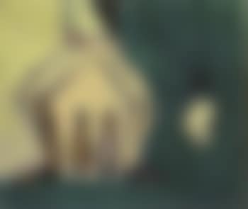 Figure composition (preview)