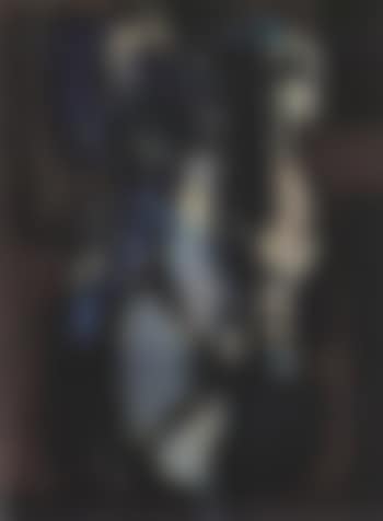 Composition (preview)