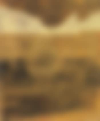 Letters from forgotten places I-IV, no.1 (preview)