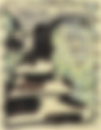 Composition (preview)