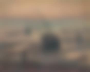 Mare basse (preview)