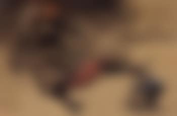 Buveuse d'absinthe (preview)