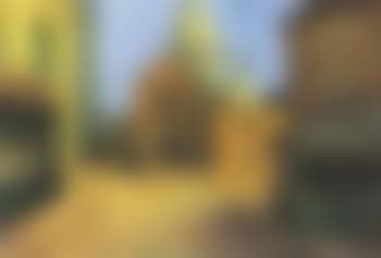 Eglise Saint-Pierre et Sacre Coeur (preview)