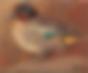 A teal (preview)