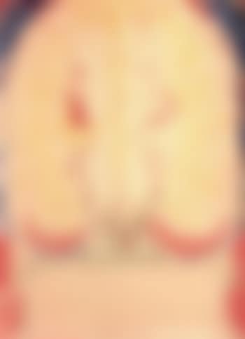 Nymphes (preview)