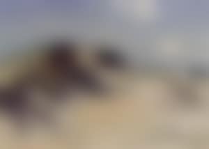 Kootwijk (preview)