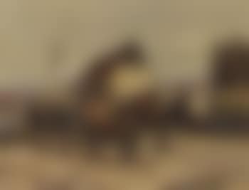 Bouwput (preview)