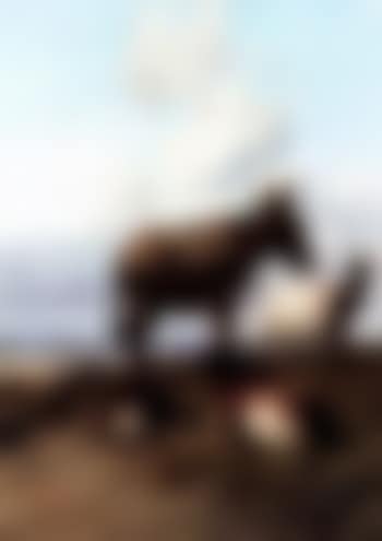 On the north coast of Kent (preview)