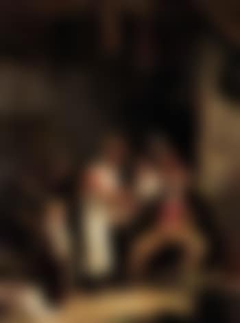 Fortune teller (preview)