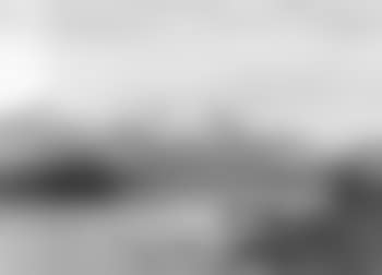 Evening light, Loch Fyne (preview)