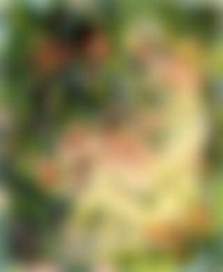 Figures at a table (preview)