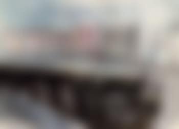 O'Connell Bridge and the Liffey (preview)