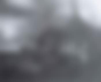 Portrayal of cavalry camp (preview)