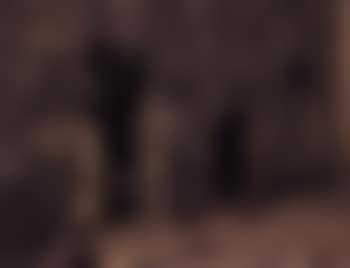 Gif (preview)