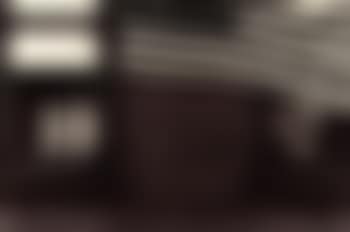 Hoboken (preview)