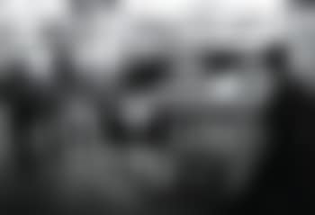 Times Square (preview)