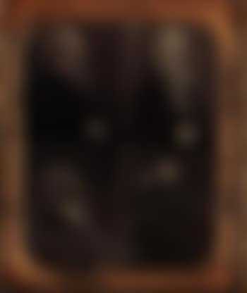 Multiple portrait of James Duncan Graham (preview)